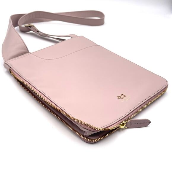 RADLEY London Medium Zip Around Crossbody - Picture 8 of 13